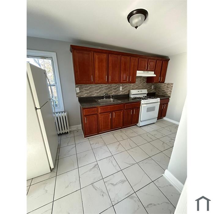 4 Bedroom Housing for rent in Yonkers, NY