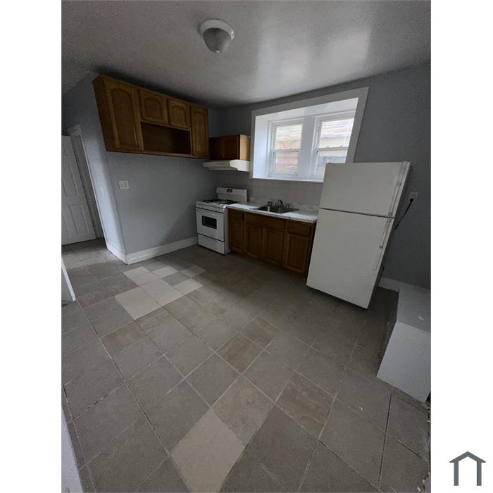 326 Walnut St