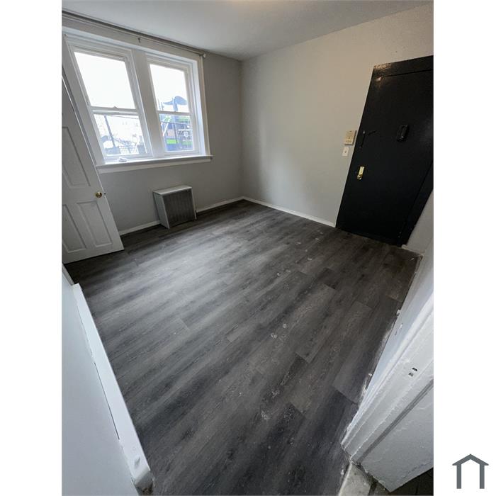 326 Walnut St