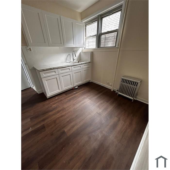 36 Chestnut St