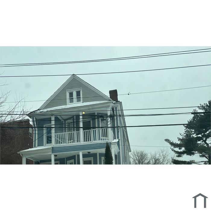 24 Union Pl