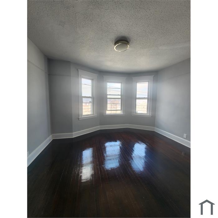 44 Van Cortlandt Pk Ave