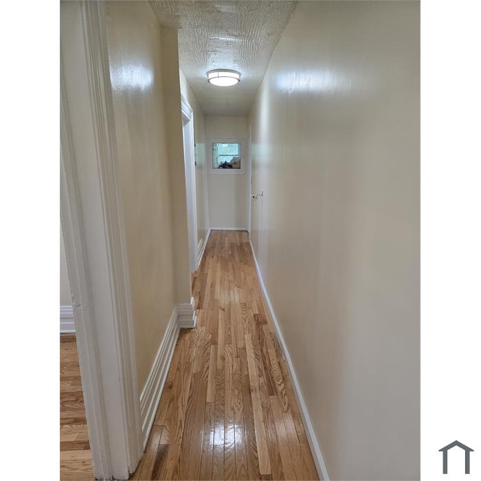 7 Halcyon Pl