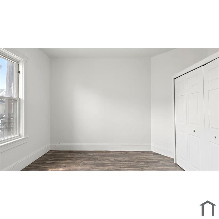 39 Victor St