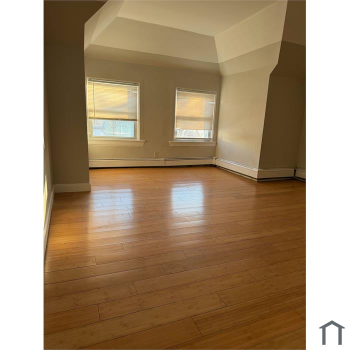 65 Glenwood Ave