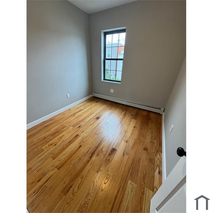 52 Yonkers Ave