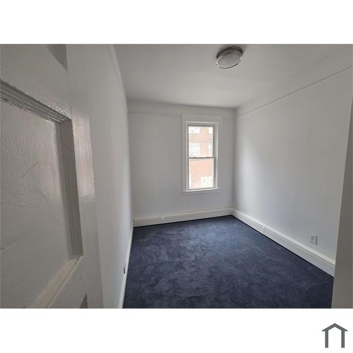 31 Fairmount Ave