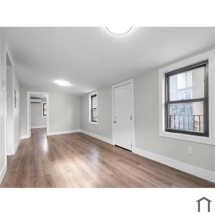 136 Buena Vista Ave