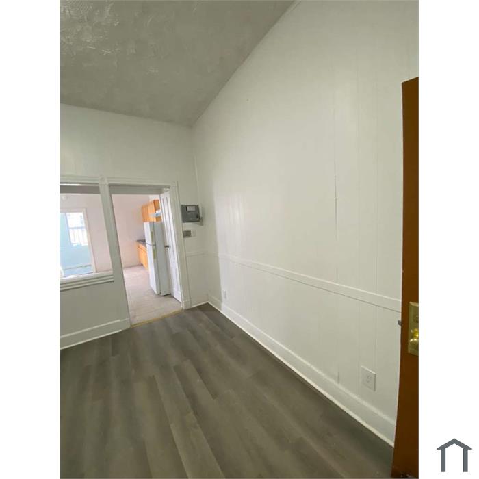 165 Linden St