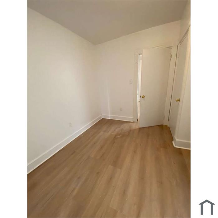165 Linden St