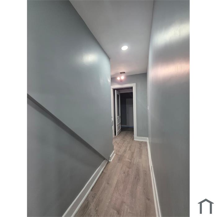 243 Woodworth Ave
