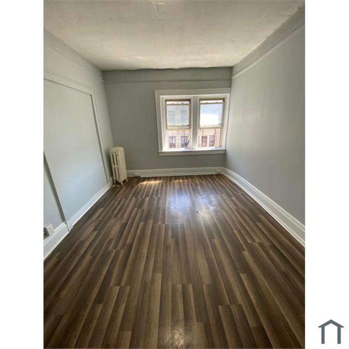 107 Elm St