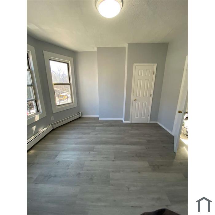 67 Van Cortlandt Pk Ave