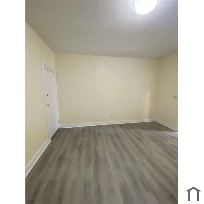 12 Orchard Pl