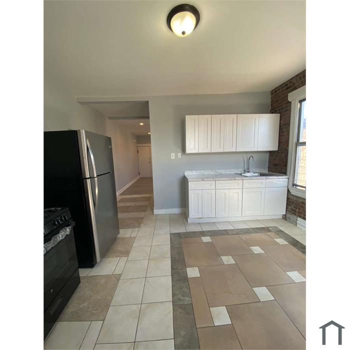 12 Orchard Pl