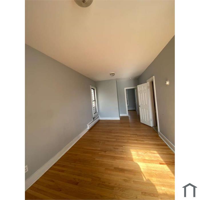 224 Sommerville Pl
