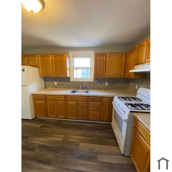 154 Morningside Pl