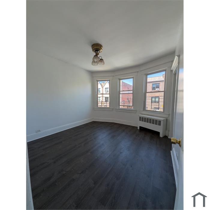 152 Ridge Ave