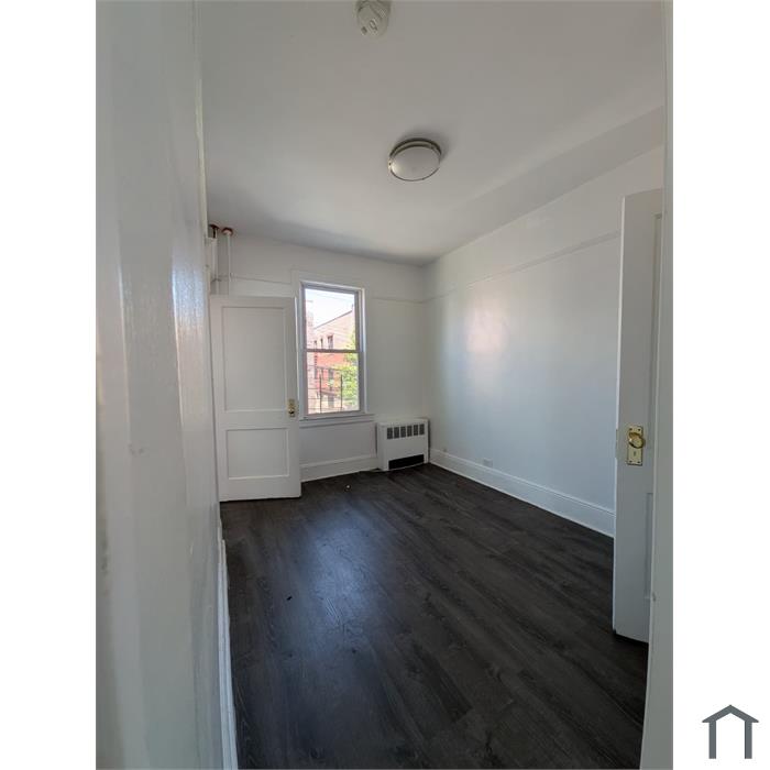 152 Ridge Ave