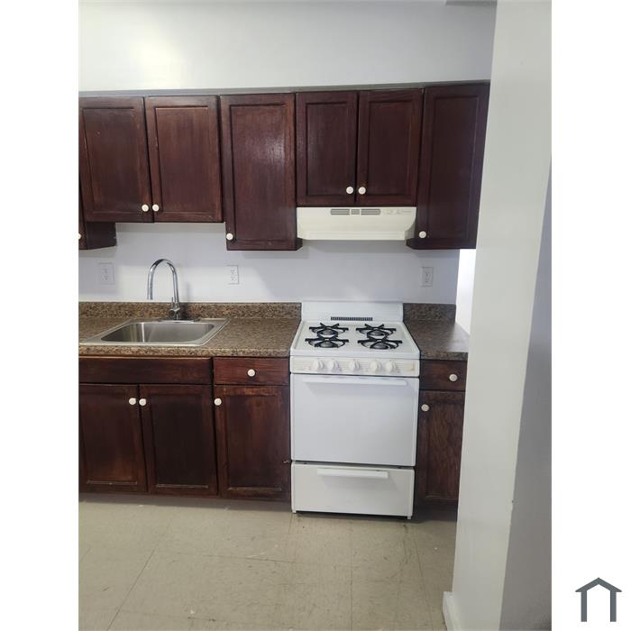 16 Orchard Pl