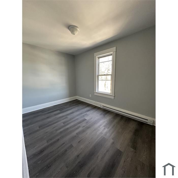 1 Oneida St