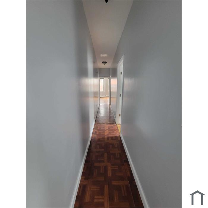 40 Morningside Ave