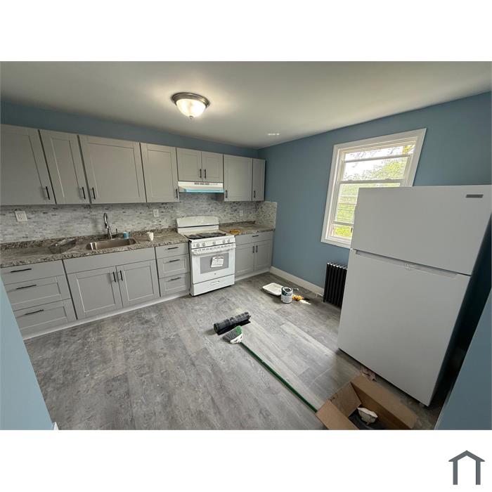 222 Sommerville Pl