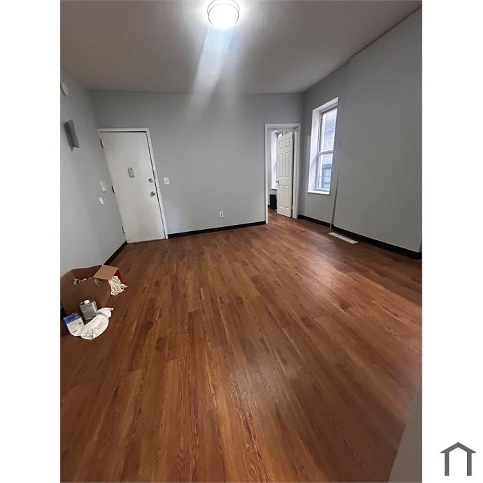 20 Orchard St