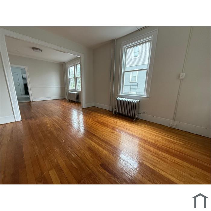 34 Portland Pl