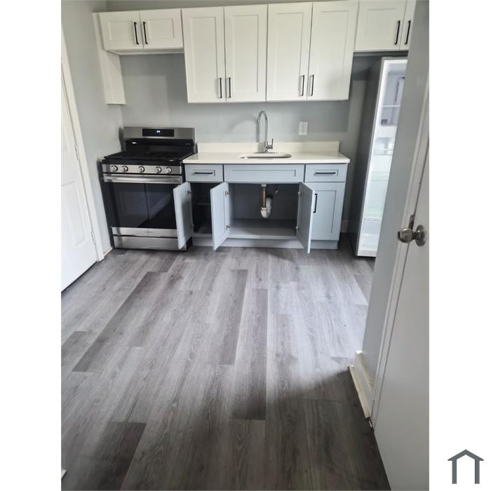 224 Sommerville Pl