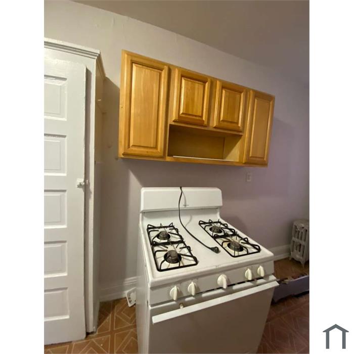 14 Coyle Pl