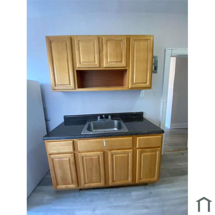 14 Coyle Pl