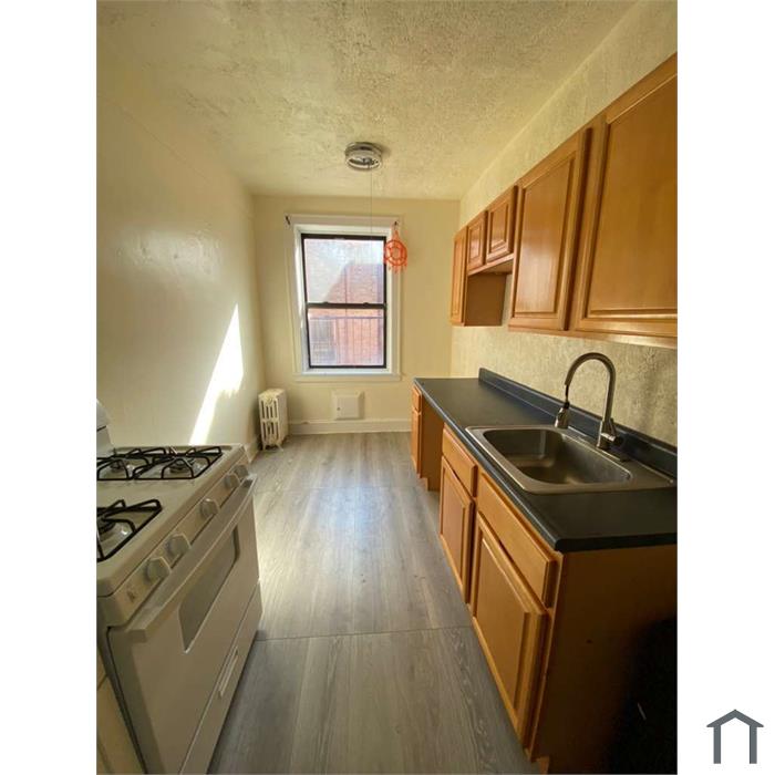14 Coyle Pl