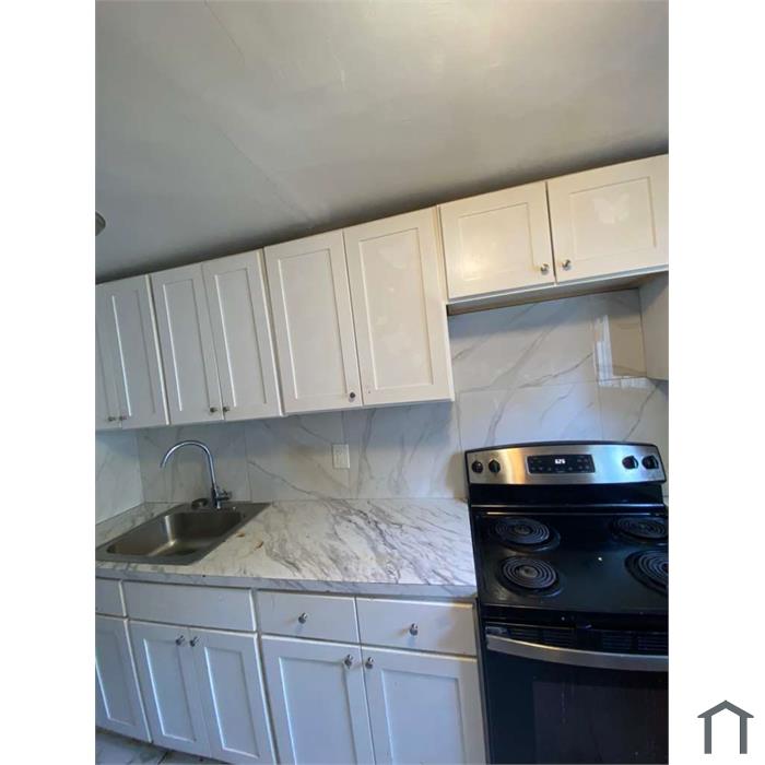 80 Sedgwick Ave