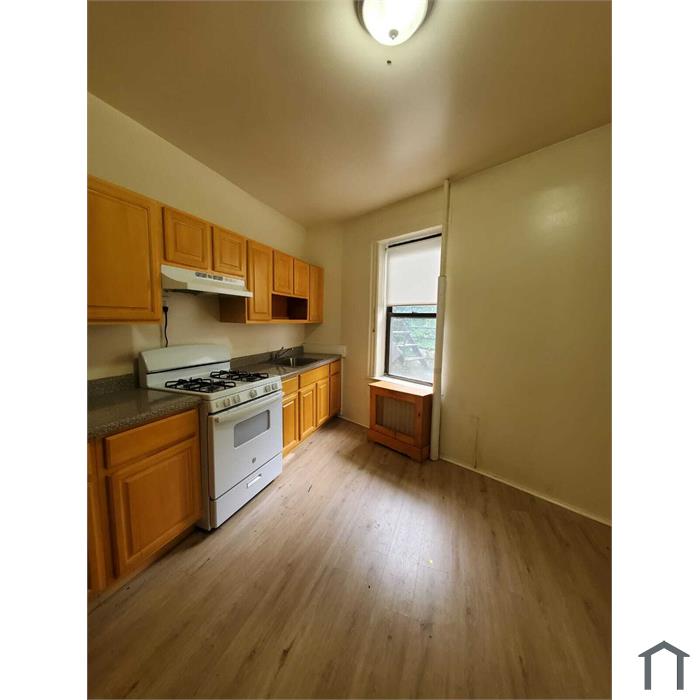 Yonkers, NY Rentals