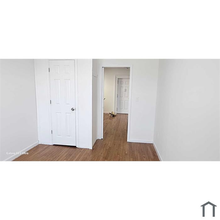 248 S Broadway
