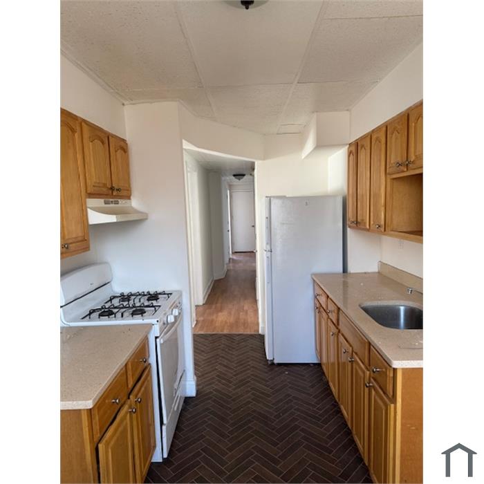 119 Highland Ave