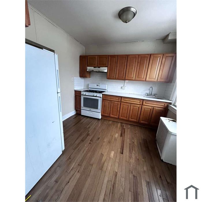 35 Altonwood Pl