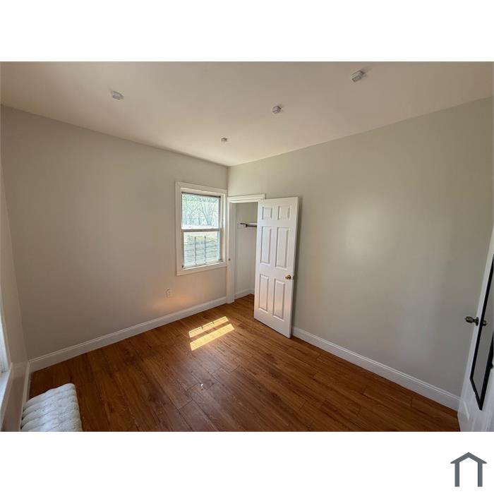 88 Horton Ave