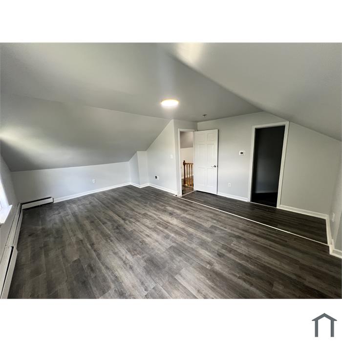 86 Bloomingburg Rd