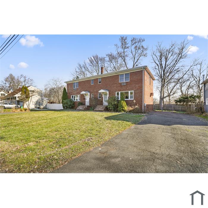Rockland County, NY Rentals