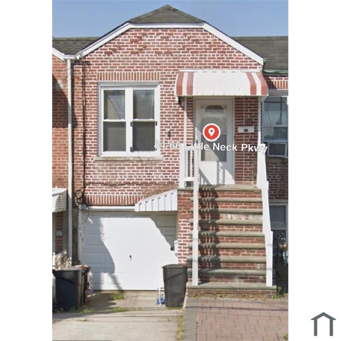 8466 Little Neck Pkwy
