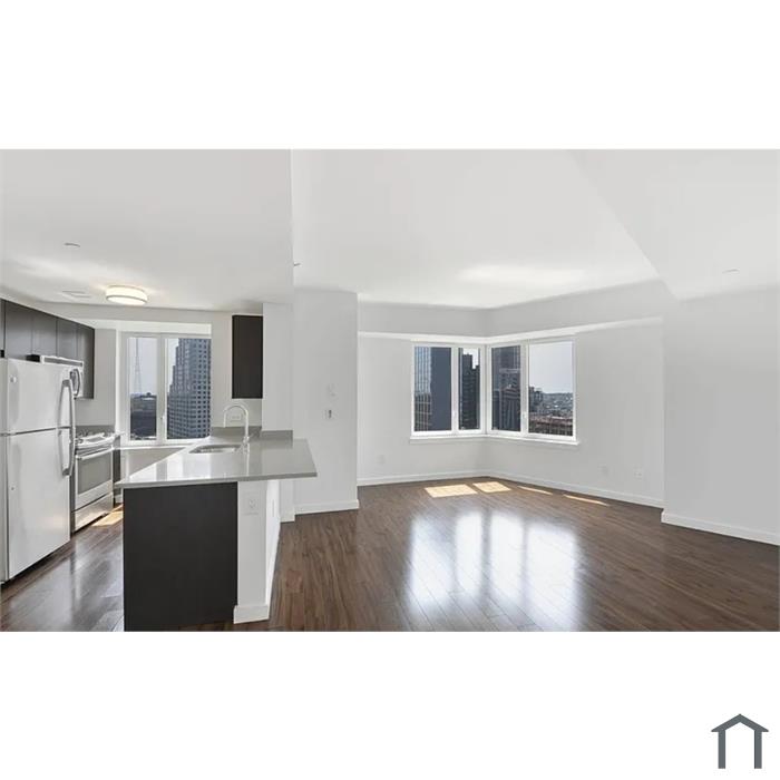 7 DeKalb Ave