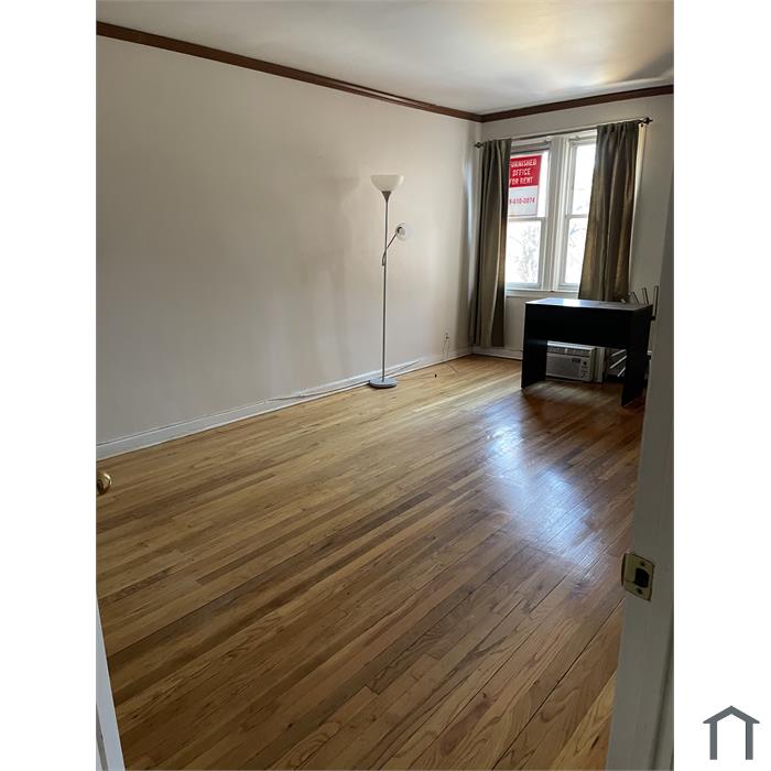 2 Bedroom Section 8 Housing for rent in Brooklyn, NY