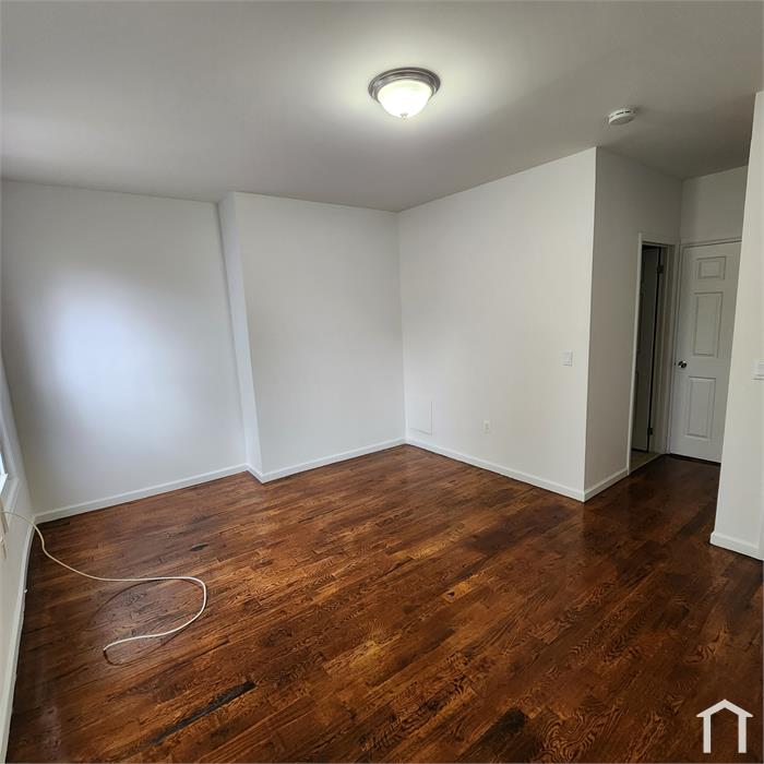 2 Bedroom Section 8 Housing for rent in Brooklyn, NY ...