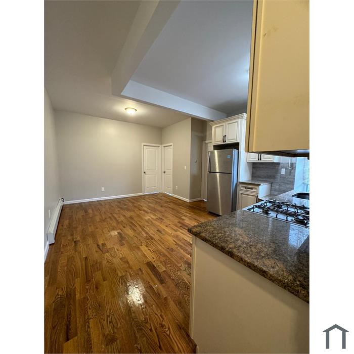Section 8 Housing for rent in Kings County, NY