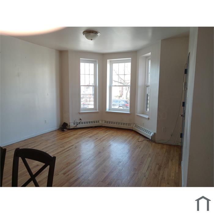 743 New Jersey Ave