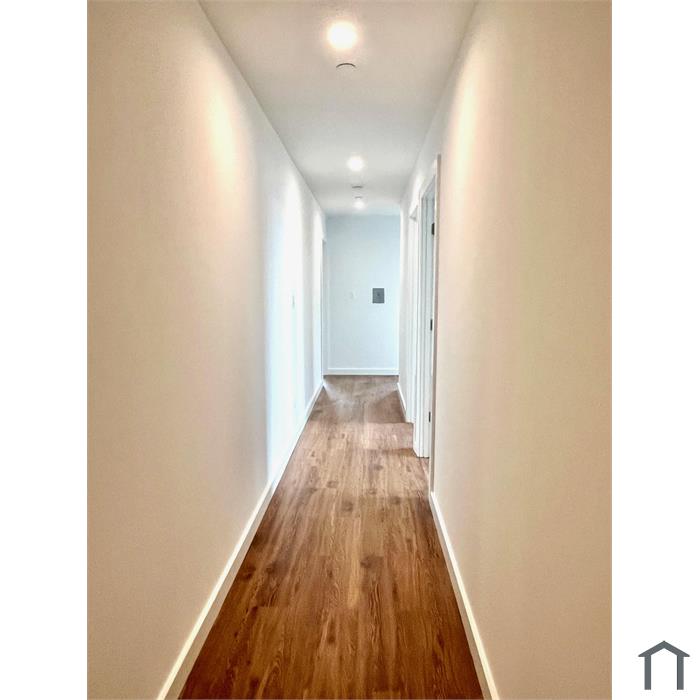 2738 Atlantic Avenue LLC