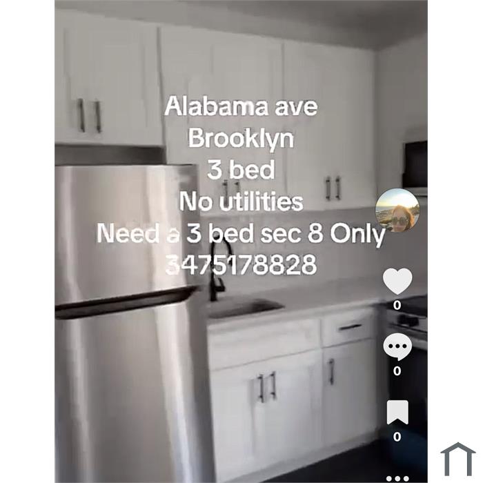 645 Alabama Ave