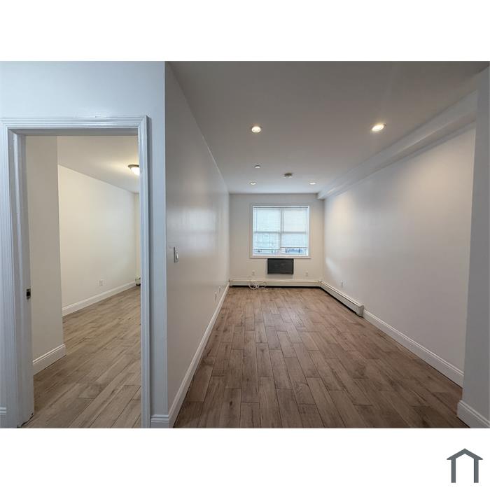 25 Cox Pl